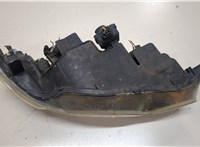  Фара (передняя) Honda HRV 1998-2006 9251776 #4