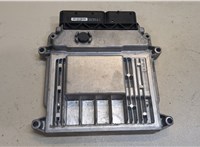  Блок управления двигателем Hyundai i30 2007-2012 9251784 #1