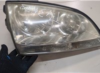  Фара (передняя) KIA Sorento 2002-2009 9251791 #1