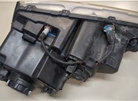  Фара (передняя) KIA Sorento 2002-2009 9251791 #4