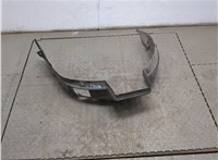  Защита арок (подкрылок) Volkswagen Sharan 2000-2010 9251792 #3