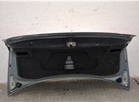  Крышка (дверь) багажника Audi A4 (B7) 2005-2007 9251793 #2