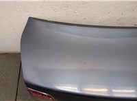  Крышка (дверь) багажника Toyota Avensis 3 2009-2015 9251808 #3