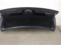  Крышка (дверь) багажника Toyota Avensis 3 2009-2015 9251808 #7