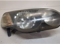  Фара (передняя) Honda HRV 1998-2006 9251810 #1