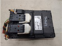  Блок управления бортовой сети (Body Control Module) Audi A4 (B9) Allroad 2016-2020 9251813 #1