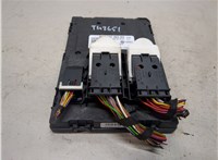  Блок управления бортовой сети (Body Control Module) Audi A4 (B9) Allroad 2016-2020 9251813 #3