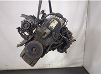  Двигатель (ДВС) Honda Civic 2001-2005 9251822 #1