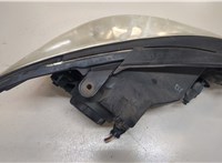  Фара (передняя) Hyundai Getz 9251827 #2