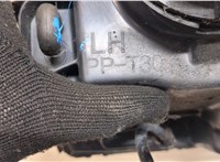  Фара (передняя) KIA Sorento 2002-2009 9251837 #5