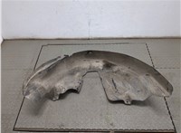 96941769 Защита арок (подкрылок) Chevrolet Cruze 2009-2015 9251845 #1