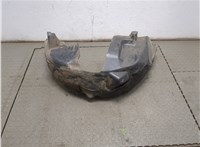 96941769 Защита арок (подкрылок) Chevrolet Cruze 2009-2015 9251845 #2