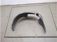  Защита арок (подкрылок) Volvo S40 / V40 1995-2004 9251847 #1