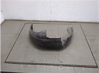 30863565 Защита арок (подкрылок) Volvo S40 / V40 1995-2004 9251847 #3