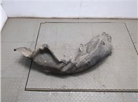  Защита арок (подкрылок) BMW 1 E87 2004-2011 9251849 #2