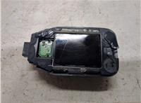  Датчик дождя Mazda CX-30 9251856 #1