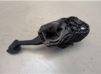  Педаль сцепления Volkswagen Passat 6 2005-2010 9251857 #6