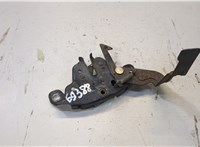 656019F600 Замок капота Nissan Primera P11 1999-2002 9251859 #1