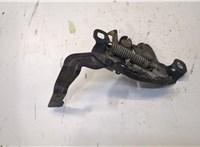  Замок капота Nissan Primera P11 1999-2002 9251859 #2