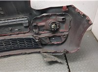  Бампер Citroen C3 picasso 2009-2017 9251862 #7