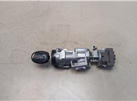  Замок зажигания Ford Focus 1 1998-2004 9251864 #1