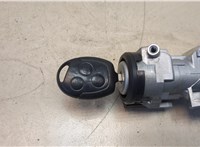  Замок зажигания Ford Focus 1 1998-2004 9251864 #2