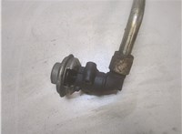  Клапан рециркуляции газов (EGR) Toyota Previa (Estima) 1990-2000 9251886 #1