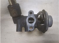  Клапан рециркуляции газов (EGR) Toyota Previa (Estima) 1990-2000 9251886 #2