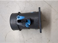 22680AW400 Измеритель потока воздуха (расходомер) Nissan X-Trail (T30) 2001-2006 9251894 #2