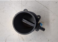22680AW400 Измеритель потока воздуха (расходомер) Nissan X-Trail (T30) 2001-2006 9251894 #3