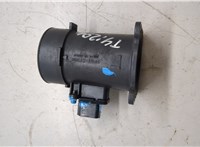 22680AW400 Измеритель потока воздуха (расходомер) Nissan X-Trail (T30) 2001-2006 9251894 #8