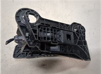  Педаль газа Mazda CX-30 9251897 #3