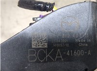  Педаль газа Mazda CX-30 9251897 #6