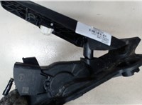 bcka41600a Педаль газа Mazda CX-30 9251897 #7