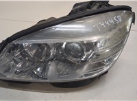  Фара (передняя) Mercedes C W204 2007-2013 9251901 #1