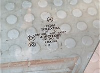  Стекло боковой двери Mercedes R W251 2005- 9251908 #2