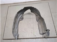  Защита арок (подкрылок) Toyota RAV 4 2006-2013 9251911 #1