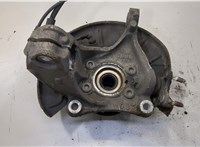  Ступица (кулак, цапфа) Volkswagen Passat 6 2005-2010 9251917 #2