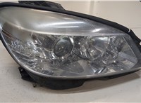  Фара (передняя) Mercedes C W204 2007-2013 9251921 #1