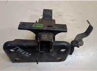 1237226050 Подушка крепления двигателя Toyota RAV 4 2013-2015 9251929 #1