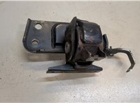 1237226050 Подушка крепления двигателя Toyota RAV 4 2013-2015 9251929 #2