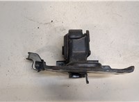  Подушка крепления двигателя Toyota RAV 4 2013-2015 9251929 #3