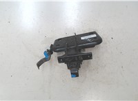 1237226050 Подушка крепления двигателя Toyota RAV 4 2013-2015 9251929 #4