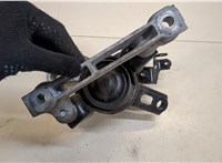 1230526110 Подушка крепления двигателя Toyota RAV 4 2013-2015 9251932 #3