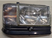  Фара (передняя) Land Rover Range Rover 2 1994-2003 9251945 #1