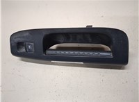  Кнопка стеклоподъемника (блок кнопок) Volkswagen Sharan 2000-2010 9251946 #1