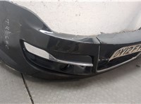  Бампер Renault Laguna 3 2007- 9251949 #4