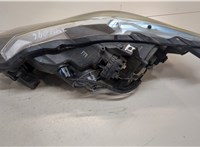  Фара (передняя) Honda Insight 2009- 9251957 #3