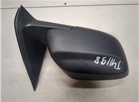  Зеркало боковое Honda Insight 2009- 9251959 #2