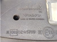  Зеркало боковое Volvo XC90 2002-2006 9251959 #5